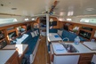 Private Sail New York with Brooklyn Sail (Reserve the entire boat) - Second Medium