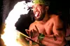 Ka Moana Lūʻau at Aloha Tower – Oceanfront Honolulu Luau Show