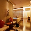 Image 16: ✈ THAILANDIA CENTRALE | Bangkok - Shangri-La Hotel Bangkok 5*, 5 no...