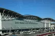 Private Airport Transfer from San Francisco to SFO (One-Way) - Second Medium