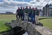 St Andrews Old Course History Tour, for the Golfer - Second Medium