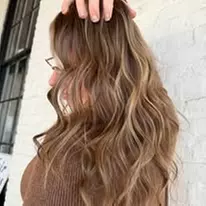 $40 For $80 Worth Of for a 1-hour Head Spa Treatment