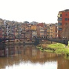 Image 1: Full Day Girona Advanture - Ciudad medieval y museos