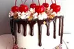$12.50 For $25 Worth Of Baked Goods - Second Medium