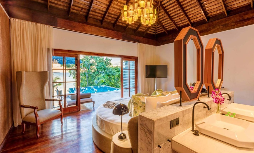 Image 15: ✈ GIAMAICA | Lucea - Grand Palladium Jamaica Resort & Spa 5*, 5 not...