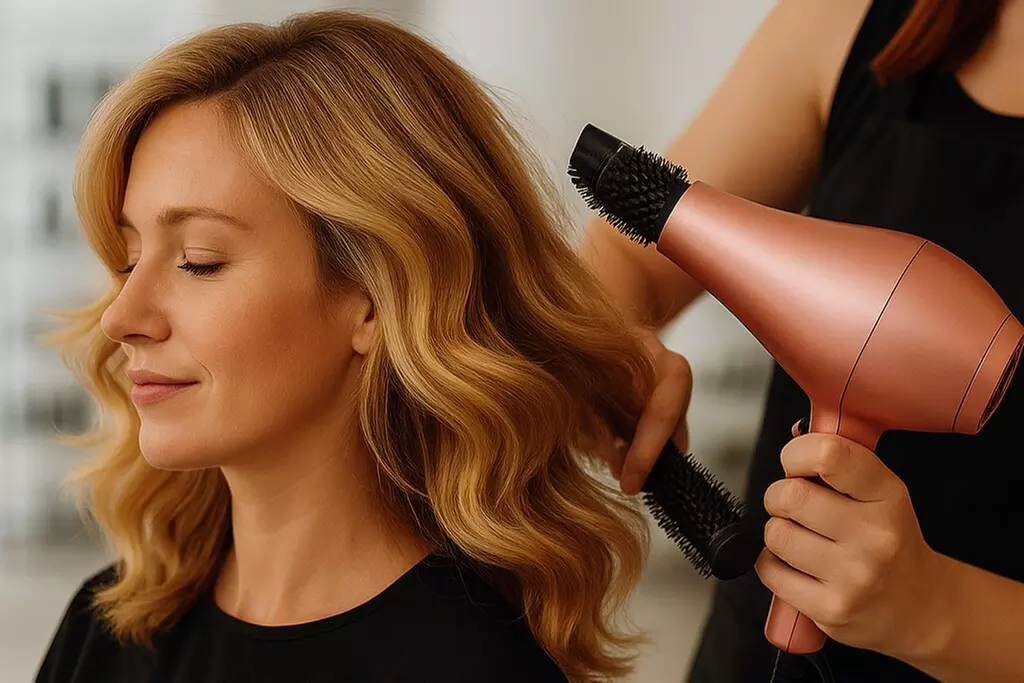 $50 For $100 Toward Color & Highlights