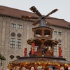 Image 6: Münchener Weihnachtsmärkte Privater Rundgang