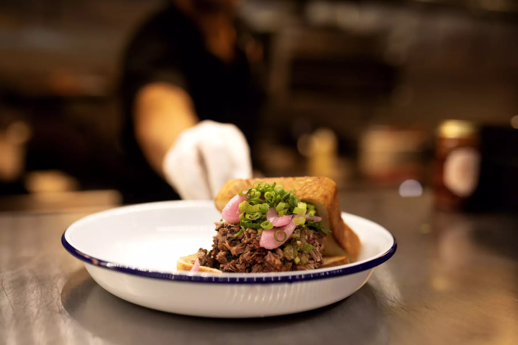 $15 For $30 Worth Of Casual Dining