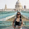 Image 6: 90-min London Landmarks & Hidden Gems Photoshoot