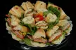 $10 For $20 Worth Of Casual Dining - Image 2