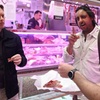 Image 10: Tour gastronómico moderno y auténtico de Madrid con maridaje de vinos
