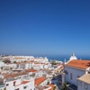 Image 33: ✈ ALGARVE | Albufeira - Vila Recife Hotel 3*, 2 nuit - Piscine exté...