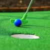 Image 1: $24 For A Round Of Miniature Golf For 4 People (Reg. $48)
