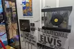 Elvis Presley History & Landmark Walking Tour Vegas - Second Medium