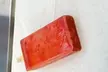 5% Cash Back at Mariana's Tacos Y Paletas - Second Medium