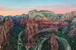 Zion National Park Full-Day Expedition from Las Vegas - Second Medium