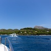 Image 10: Excursión en barco al Cap de Formentor desde Puerto Pollensa