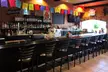 5% Cash Back at El Camino - Second Medium