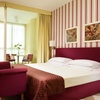 Image 2: ✈ LOMBARDIE | San Donato Milanese - UNAHOTELS The One Milano 4*, 2 ...
