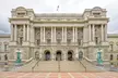 Library of Congress Washington DC Private Tour with Tickets - Second Medium