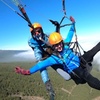 Image 7: ¡Vuelo en Tandem en Parapente en Tenerife Sur ADRENALINA!
