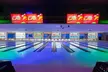 $29.99 For 90 Minutes Of Bowling For 5 People With Shoes (Reg. $83) - Second Medium