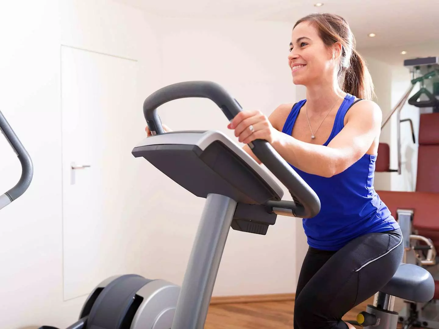 ✈ NIEMCY | Frankfurt - Novotel Frankfurt City 4*, 2 nocy - City break