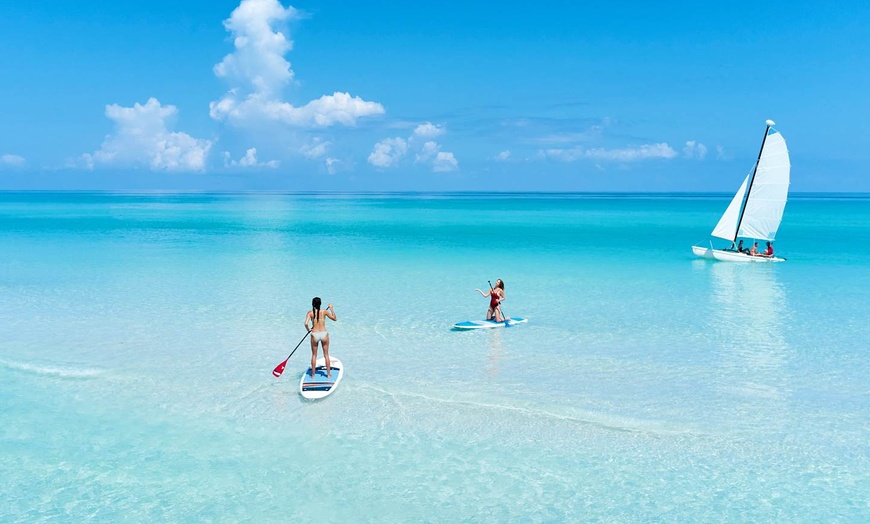 Image 20: ✈ CUBA | Varadero - Iberostar Origin Tainos 4* - Upgrade in omaggio