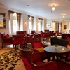 Image 13: ✈ REGNO UNITO | Londra - The Royal Horseguards Hotel 4*, 2 notti - ...