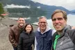 Pacific Coast Highlights Trip: San Francisco to Seattle - Second Medium
