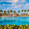 Image 12: ✈ REPUBBLICA DOMINICANA | Punta Cana - Hard Rock Hotel & Casino 5*,...