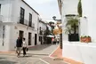 Excursión de día completo a Marbella y Mijas desde Málaga - Second Medium
