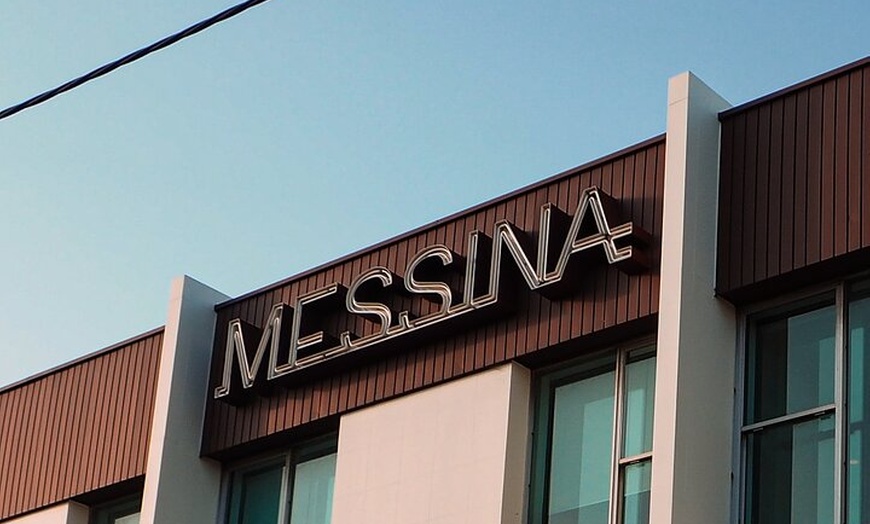 Image 13: Marrickville Munch A Sydney Food Tour