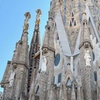 Image 13: Tour privado a la Sagrada Familia con guía oficial