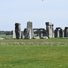 Image 2: Private Taxi Tour to Stonehenge and Winchester Cathedral