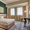 Image 2: ✈ SINGAPORE - Vibe Hotel Singapore Orchard 4*, 6 notti - Piscina es...