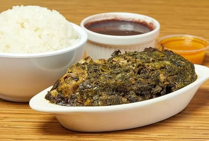 $20 For $40 Worth Of Casual Dining