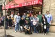 Historic Downtown St Paul Food Tour - Second Medium