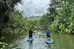 Stand Up Paddle Boarding Adventure in Windward Oahu - Second Medium