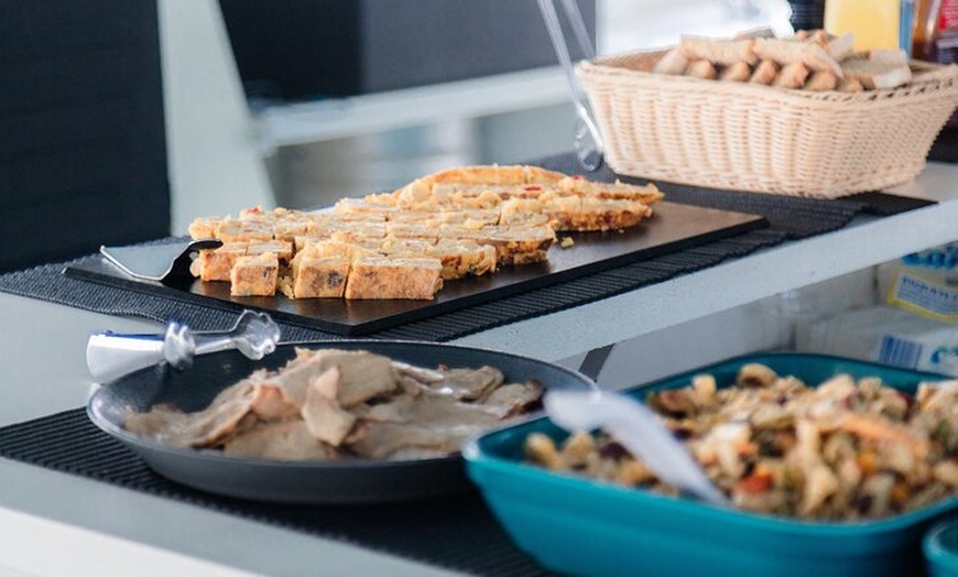 Image 21: CRYSTAL WATERS SEA EXPERIENCE, desde Formentera