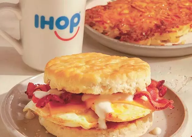 $15 For $30 Worth Of Casual Dining