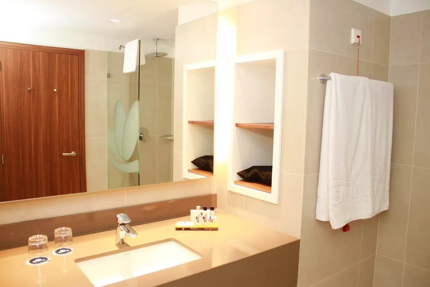 ✈ PORTUGAL | Lissabon - Smy Lisboa 4*, 2 Nächte - Panoramablick