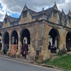 Image 6: From London: 7 Unmissable Cotswolds Stops Small-Group Tour