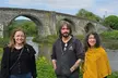 Battle of Stirling Bridge and Bannockburn Tour Edinburgh Pick Up - Image 4