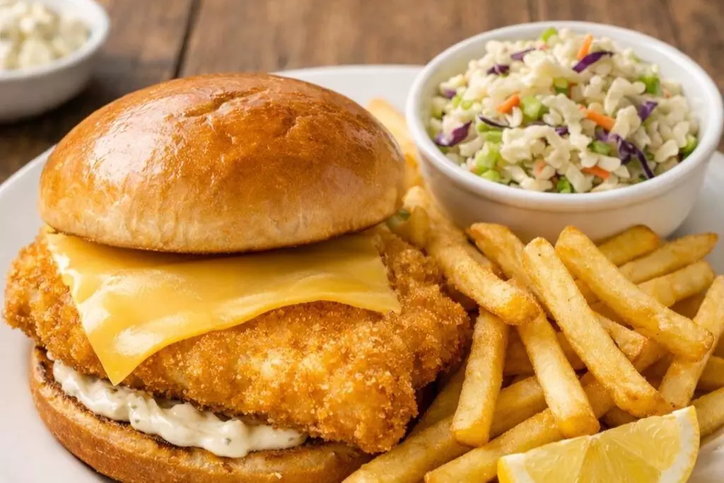 $15 For $30 Worth Of Food & Beverage