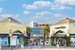 Citadel Outlets Shop & Lounge - Second Medium