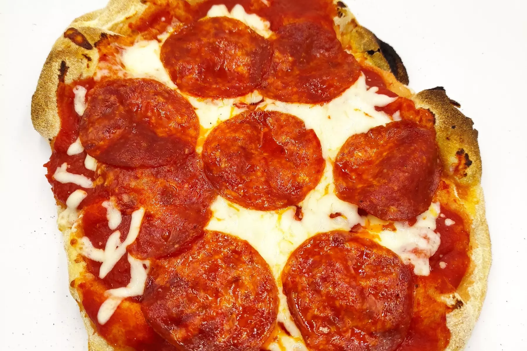 $10 For $20 Worth Of Casual Dining