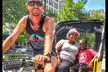 Detroit Guided Pedicab Tour Explore the City in Comfort - Second Medium