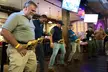 Guided Pub Crawl Walking Tour of Downtown Nashville - Second Medium