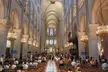Cathédrale Notre-Dame Visite guidée intérieure et extérieure en petit groupe - Image 6